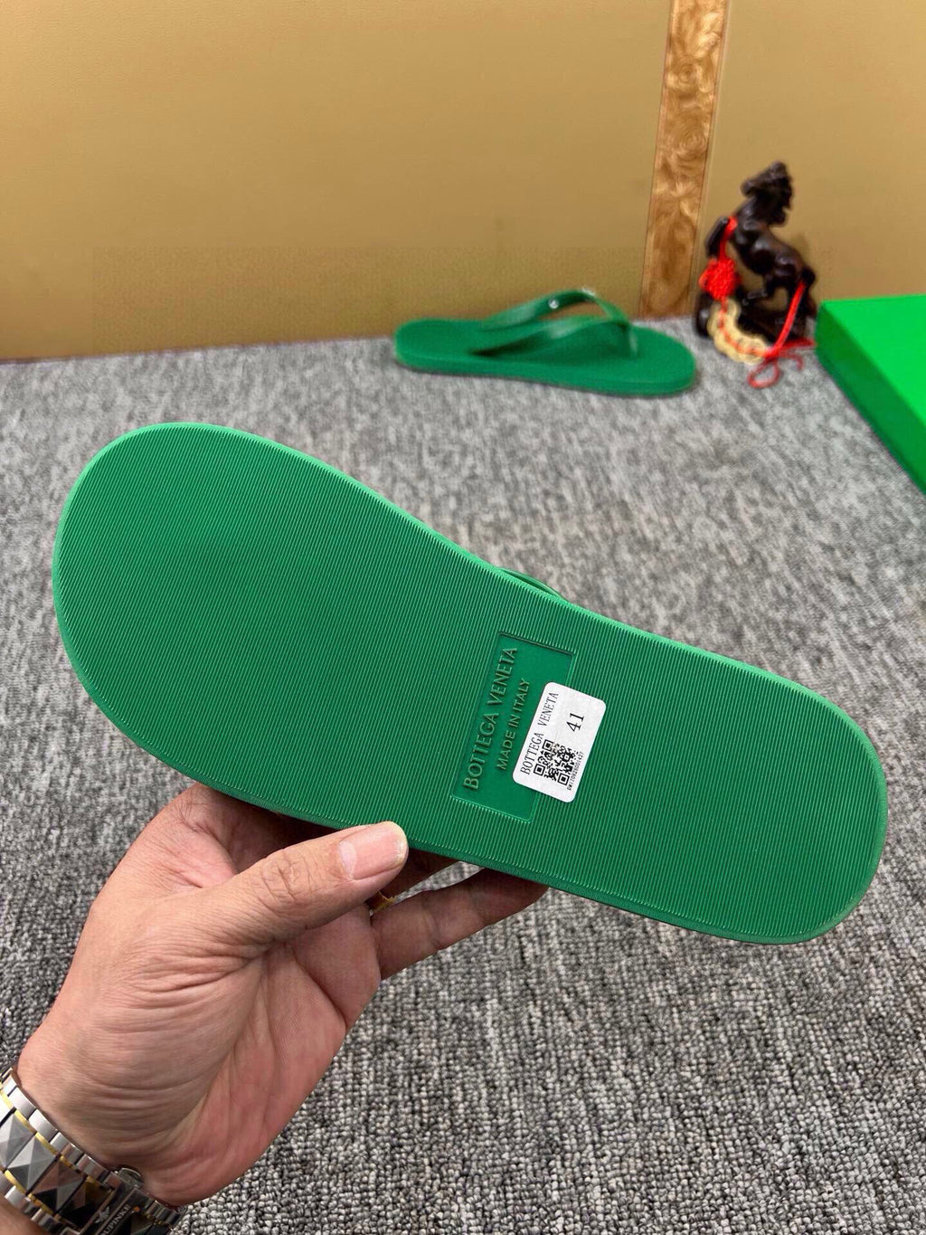 535ZA292Z Popular Slippers