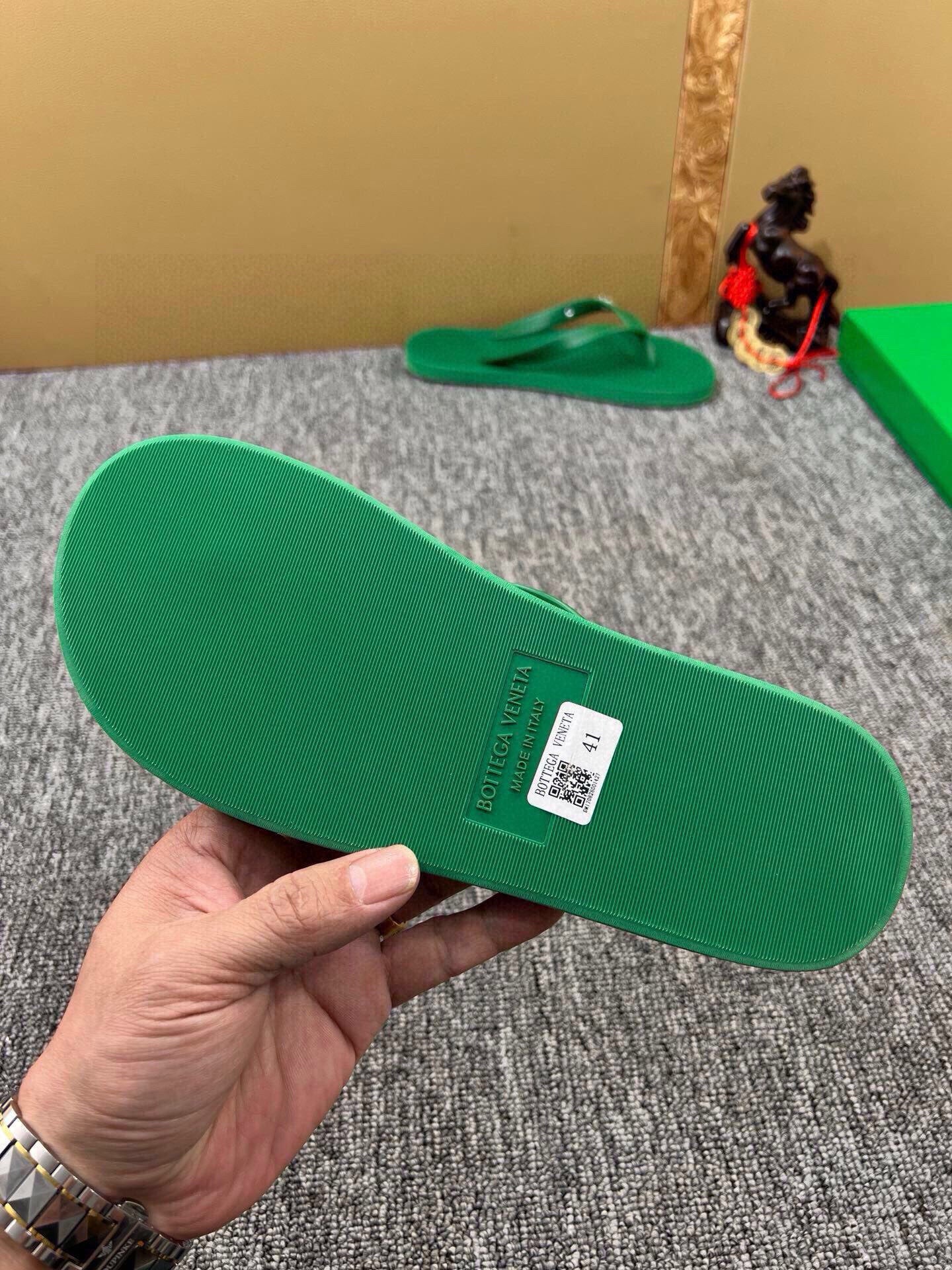 535ZA292Z Popular Slippers