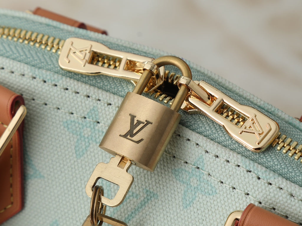 146PE94B Popular canvas bag