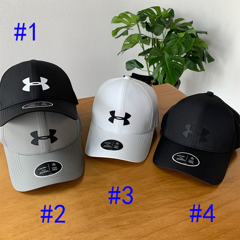 145ZA538M Popular  hats