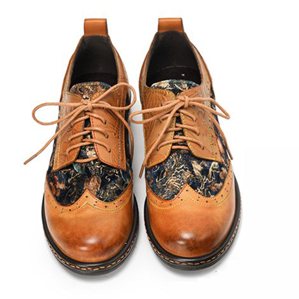 2105QC411Z Popular high-quality Shoes