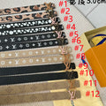 14E19P Popular    High quality belt With full package