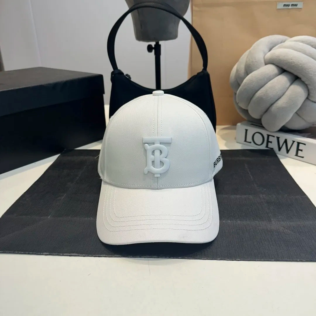 145R577M Popular hats
