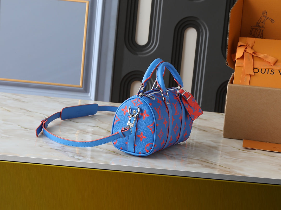 175RE3B Popular   leather bag