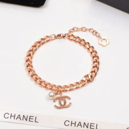 2C15K  Popular Bracelets