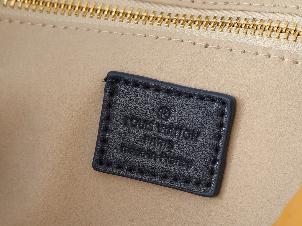 15XE9B Popular  leather bag