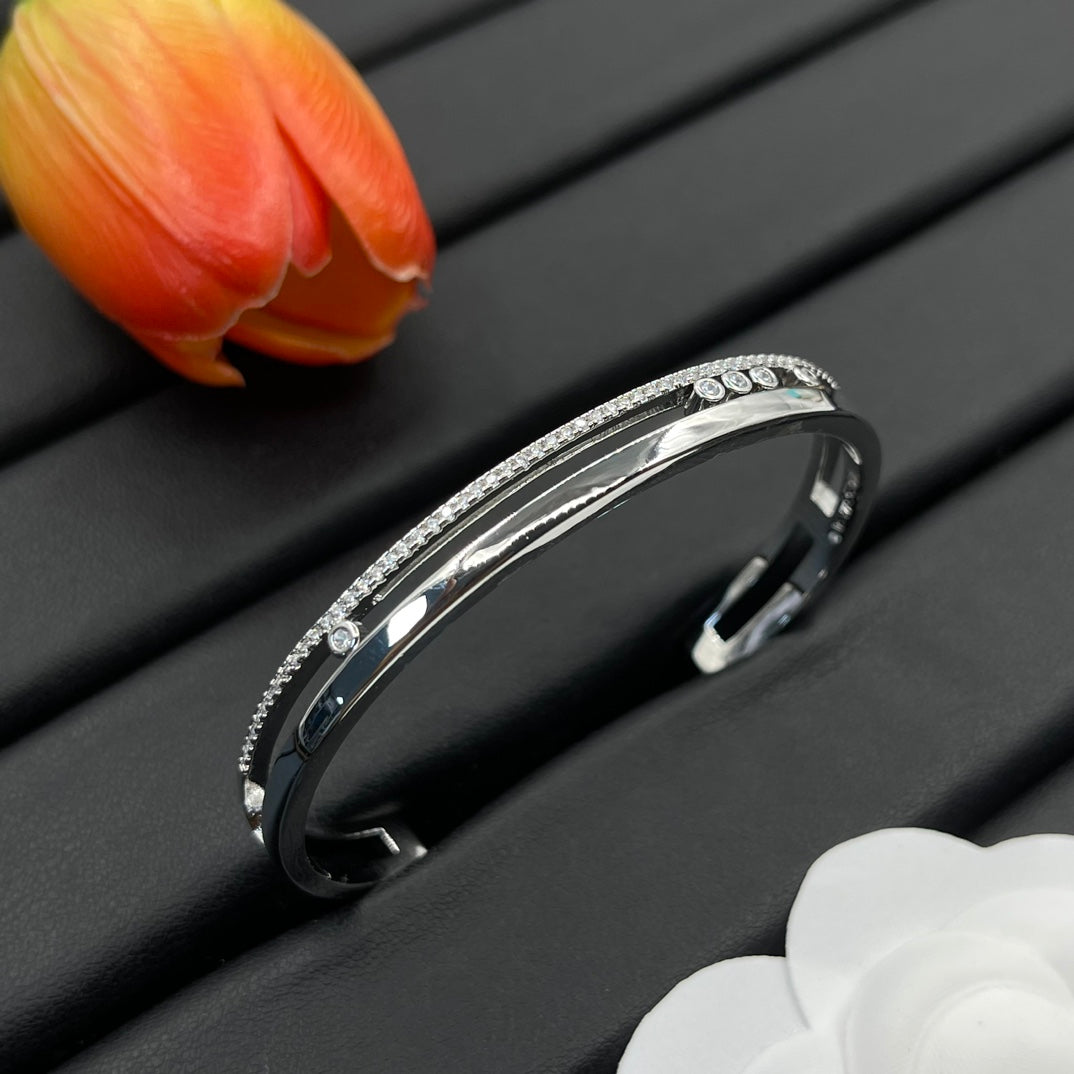14A762K  Popular Bracelets