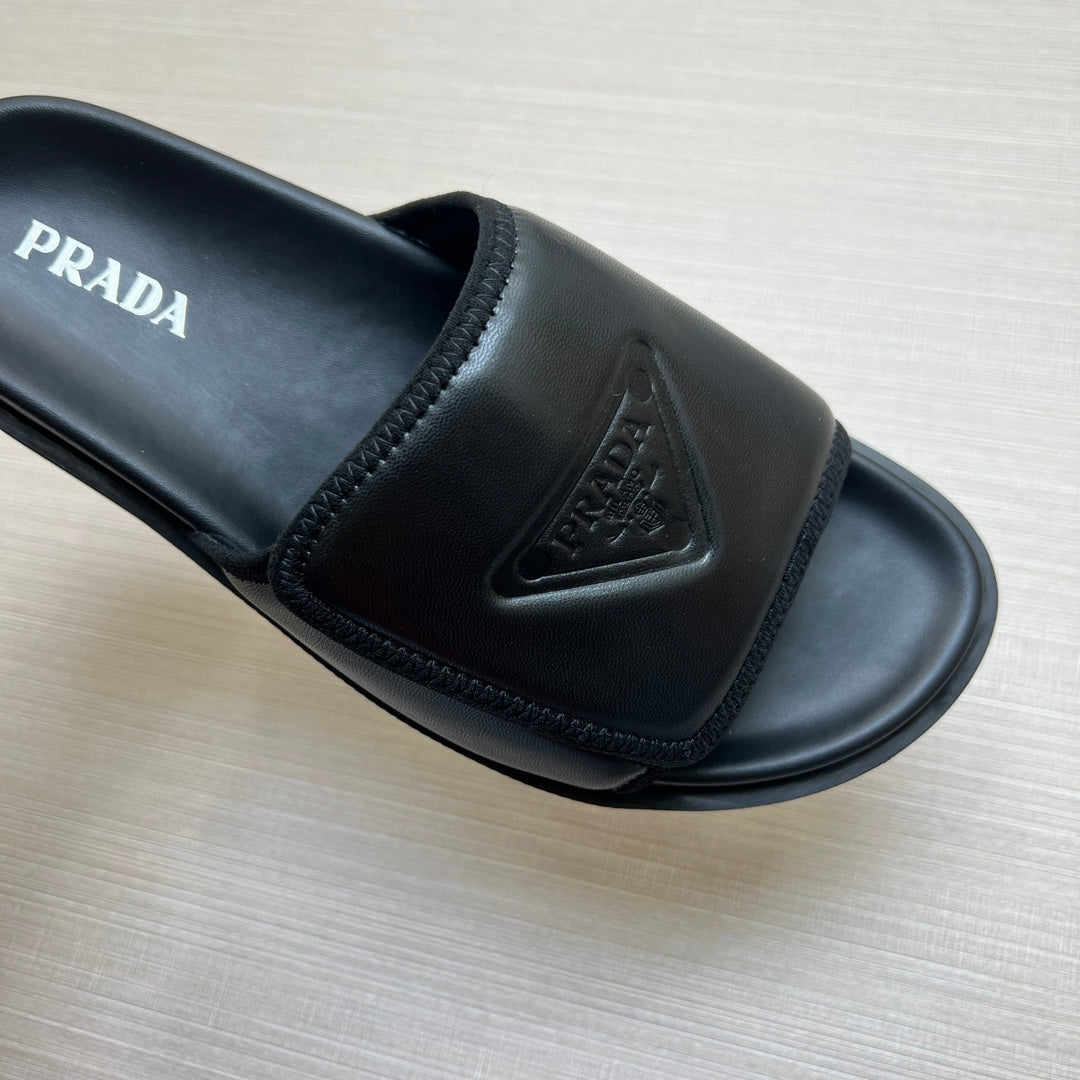 54PD6Z Popular slippers