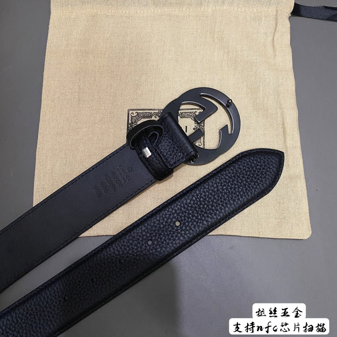 14B22P  Popular   High quality belt With full package