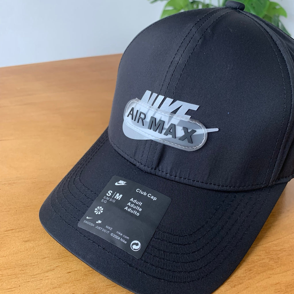 145ZA540M Popular  hats