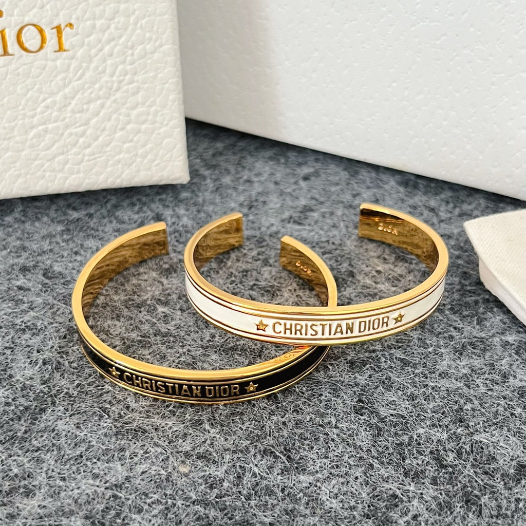 1D240K  Popular Bracelets