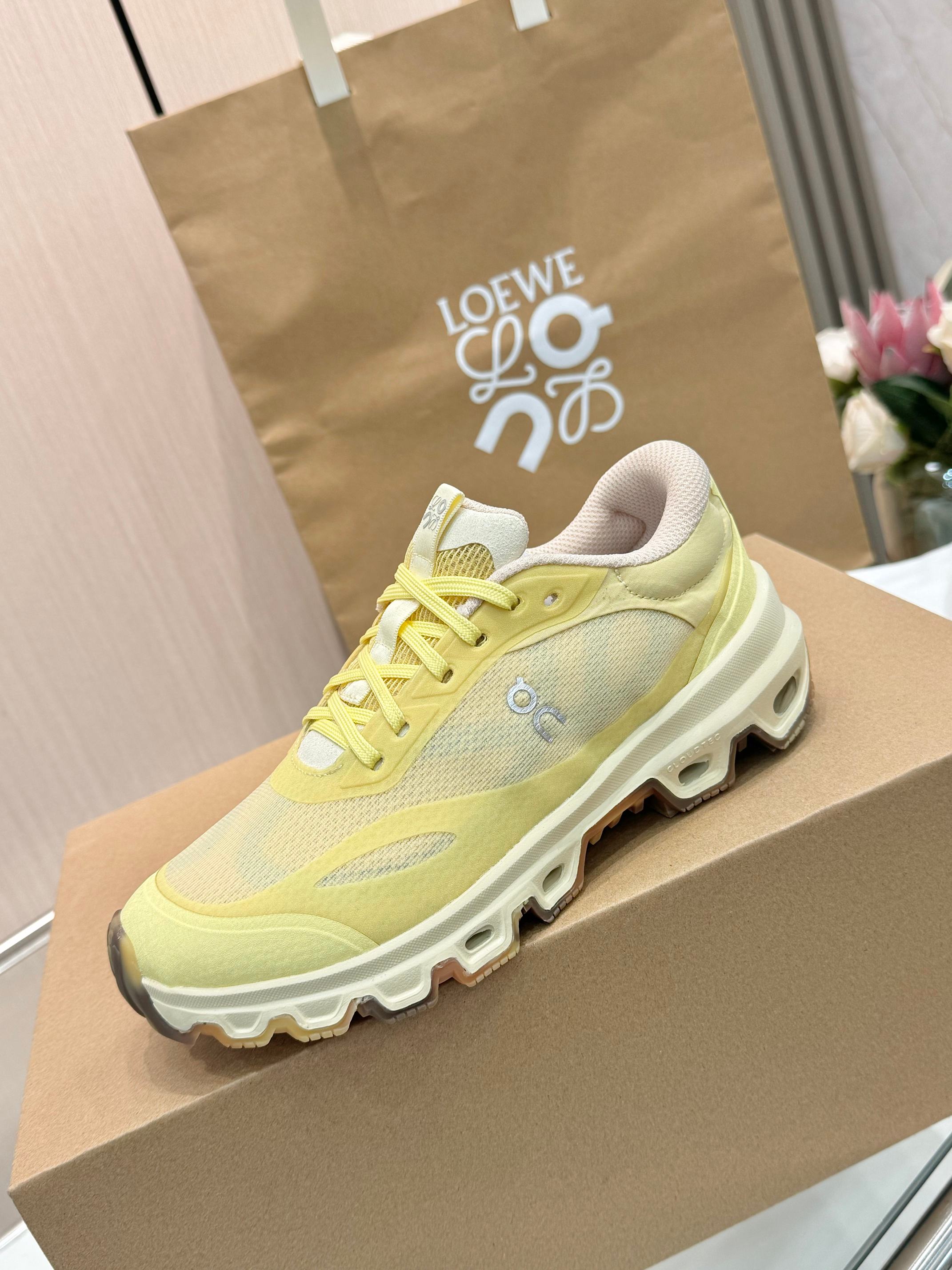195QC19Z  Popular  shoes