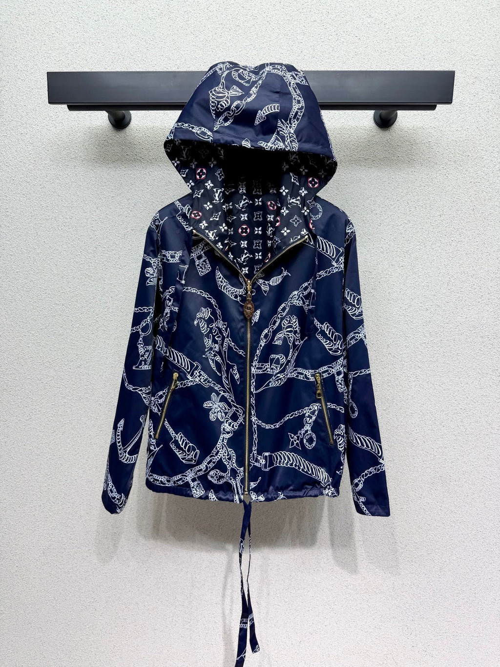 246RE7U Popular clothes