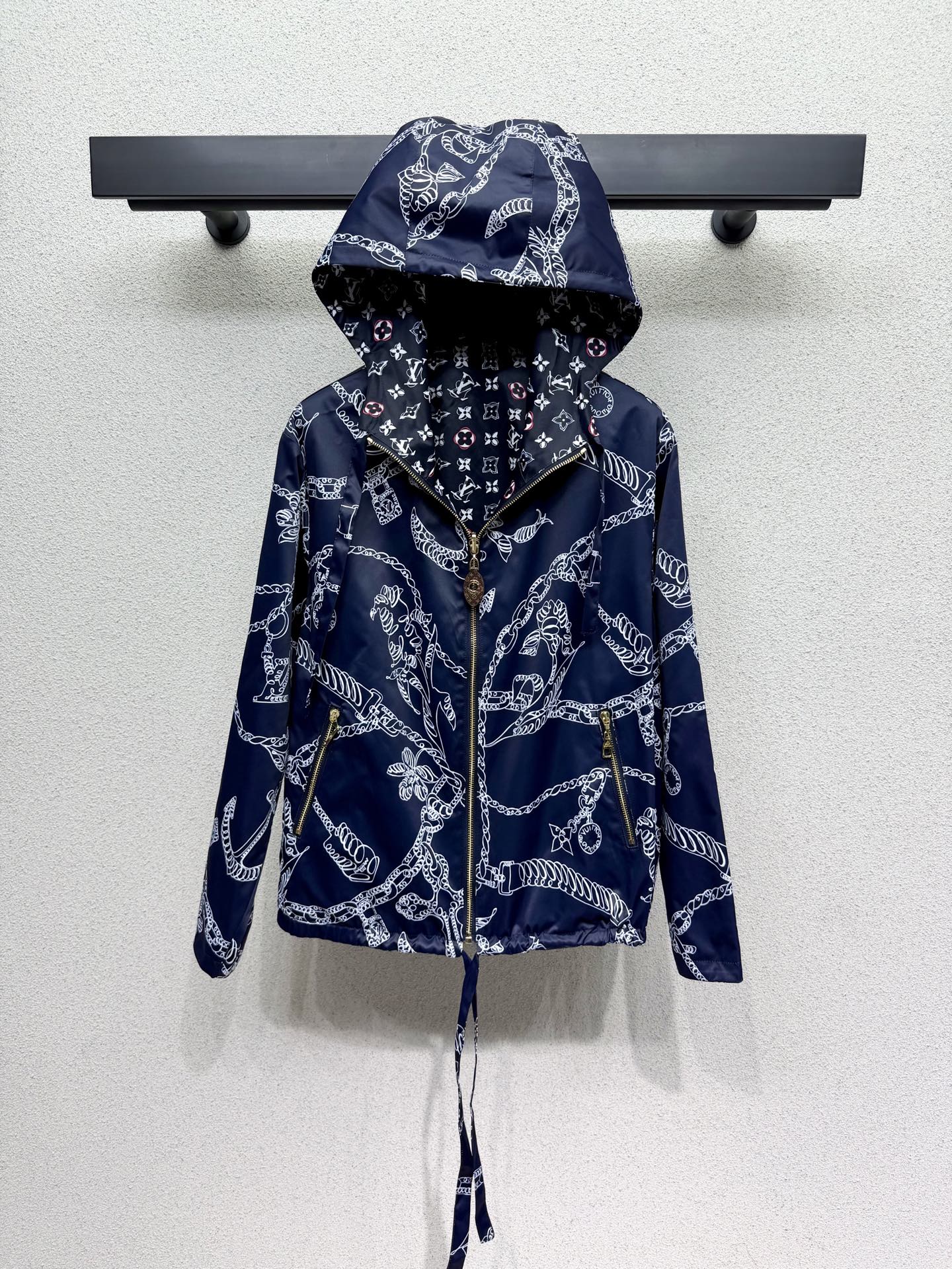 246RE7U Popular clothes