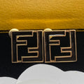 1NF193E Popular   Earrings