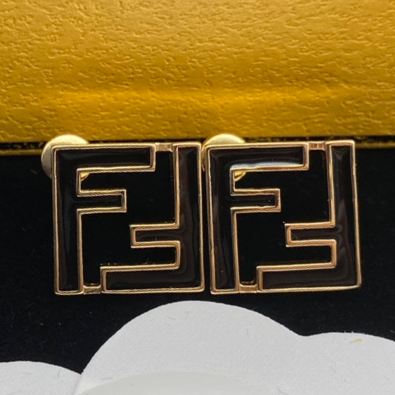 1NF193E Popular   Earrings