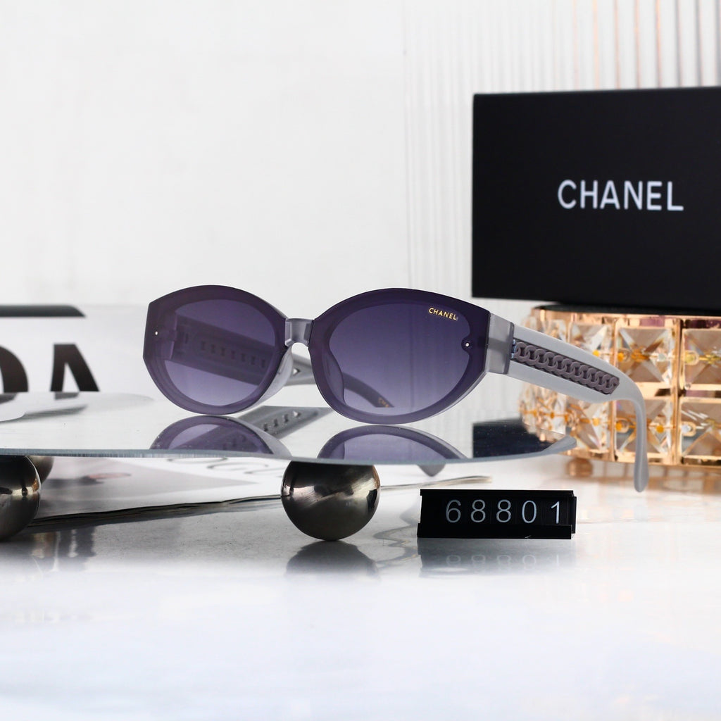 156PC39T Popular Sunglasses