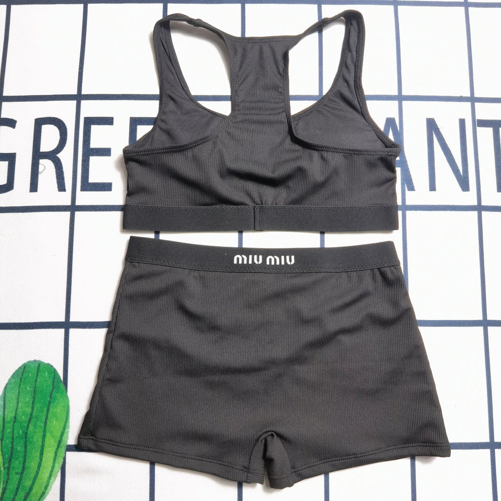 146RA56Y Popular Bikini swimsuit