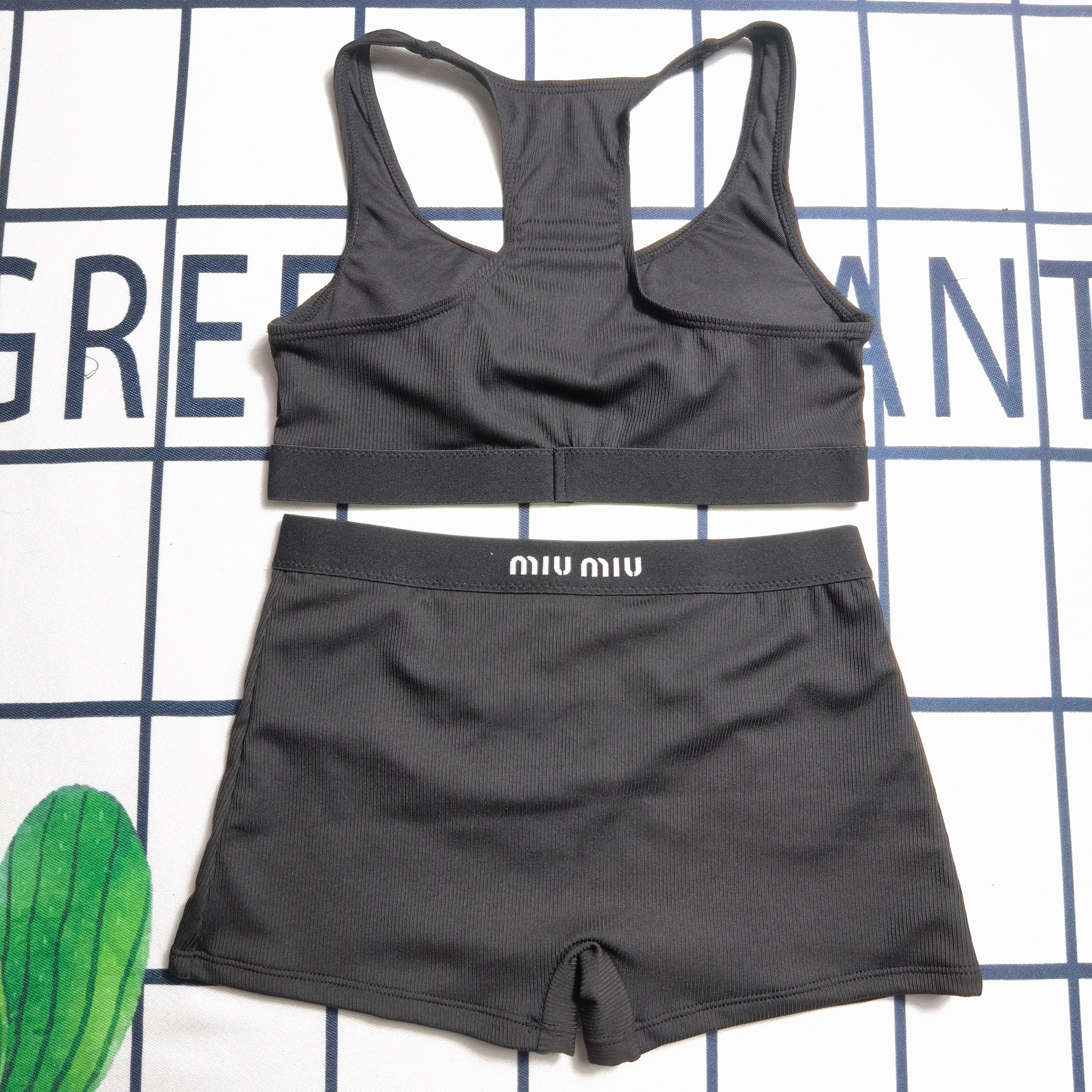146RA56Y Popular Bikini swimsuit