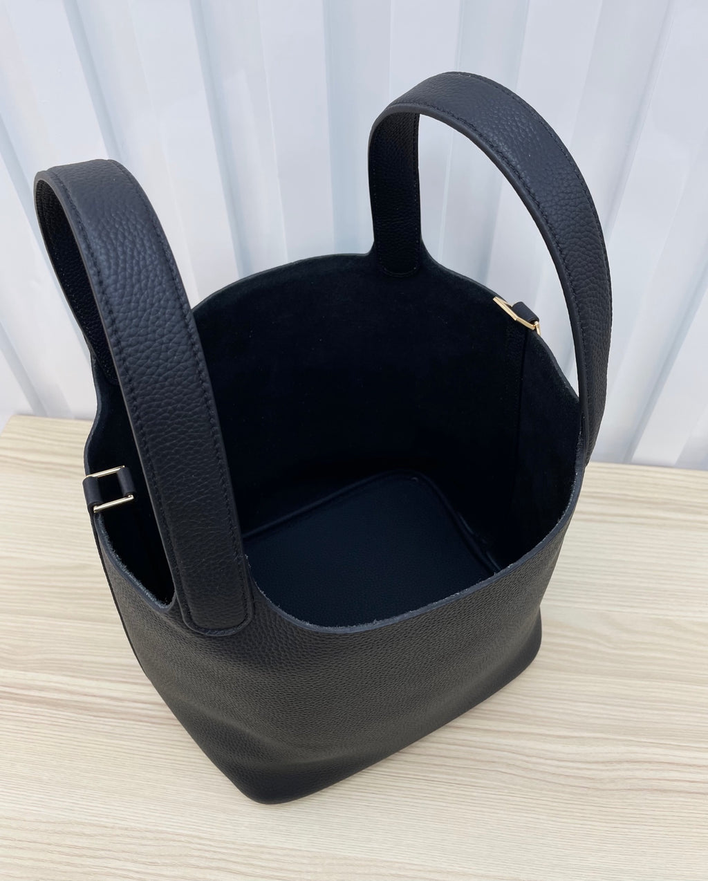 15RH5B Popular   leather bag
