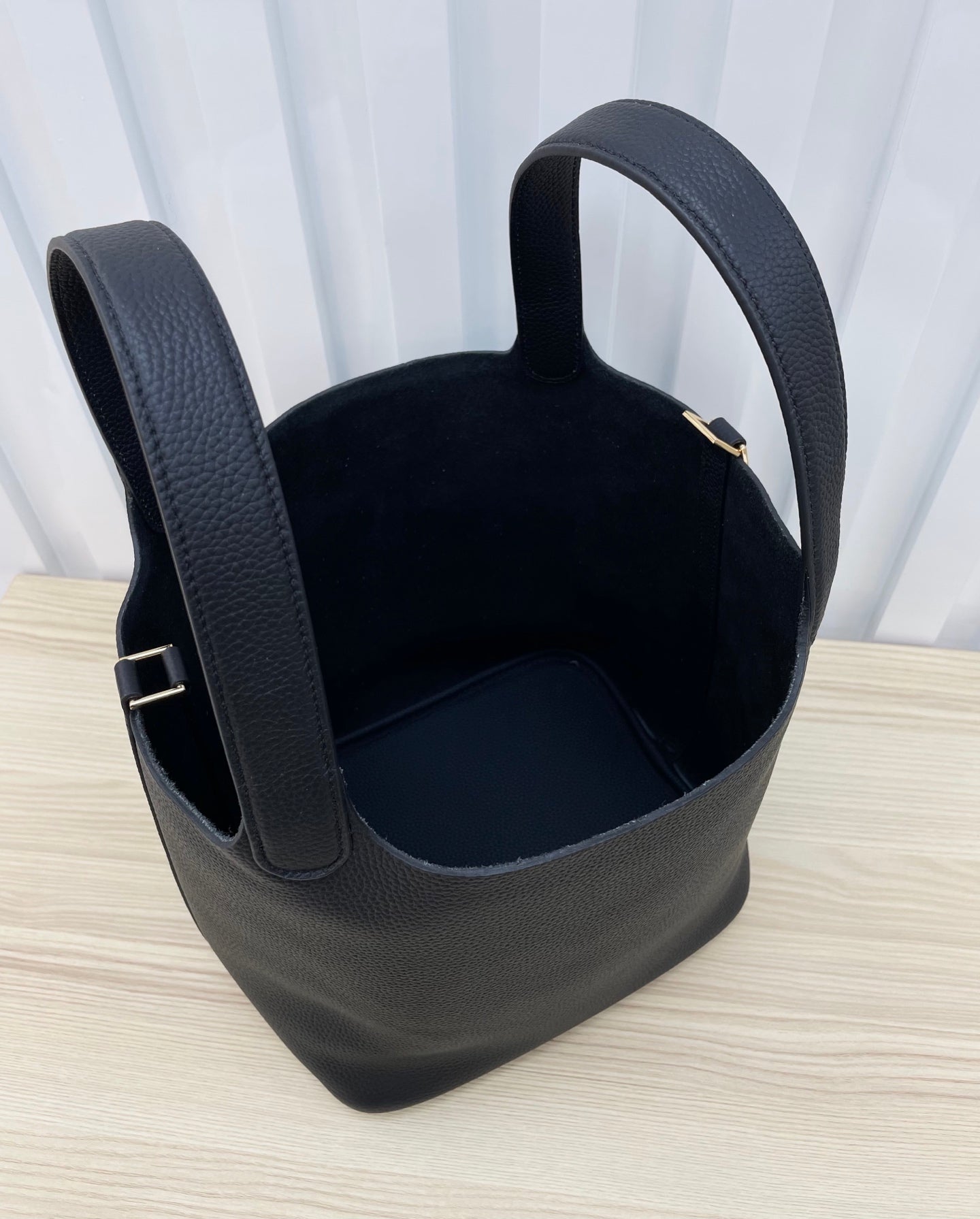 15RH5B Popular   leather bag
