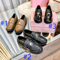 1WA262Z Popular Casual shoes