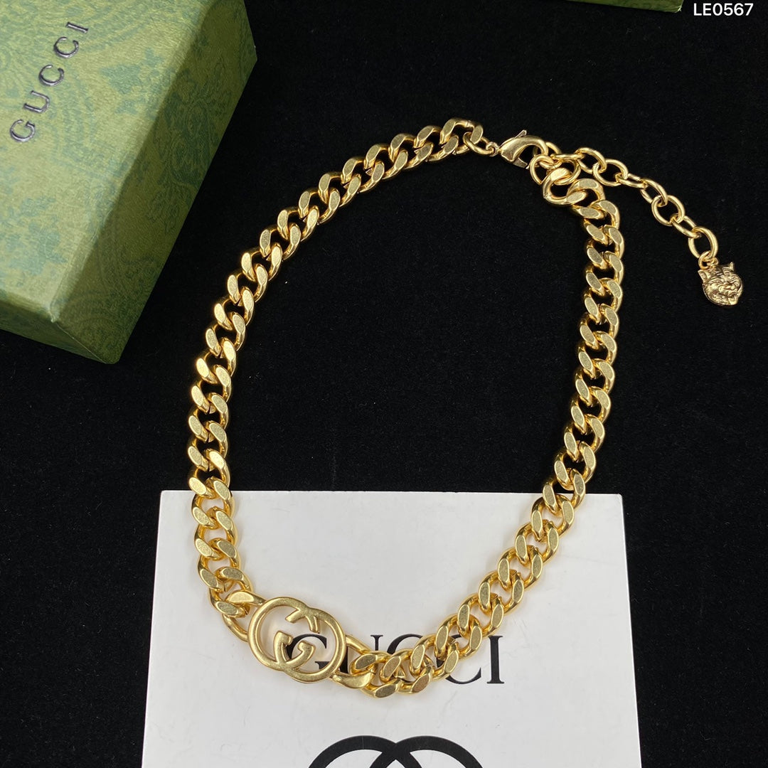 1YB61X  Popular  Bracelets Necklaces