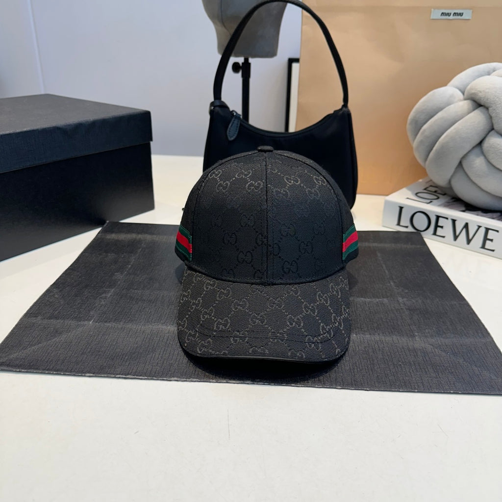 165NB18M Popular  hats
