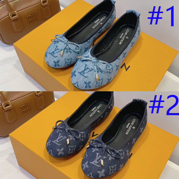 295QE105Z Popular high-quality  shoes