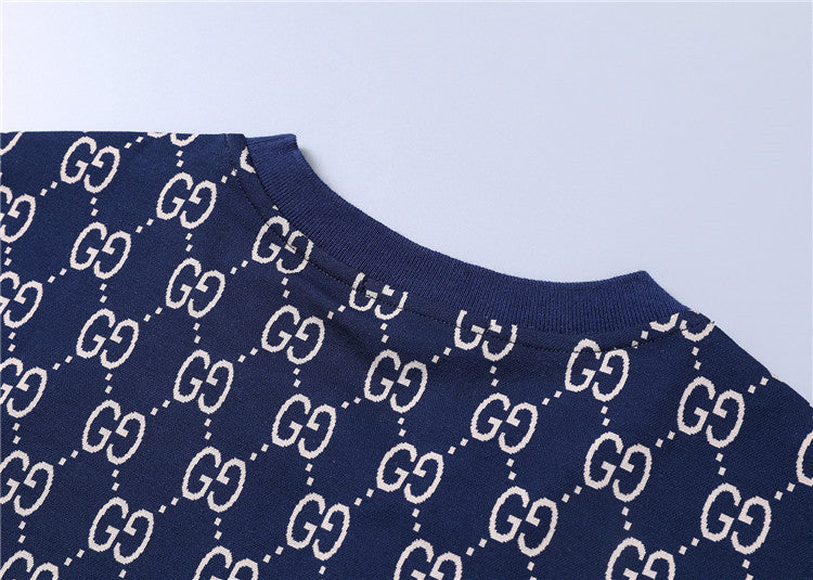 125WB51U  Popular T-shirts