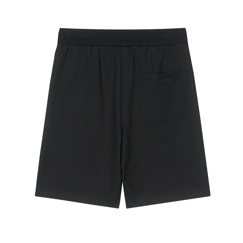 145RA41U Popular shorts