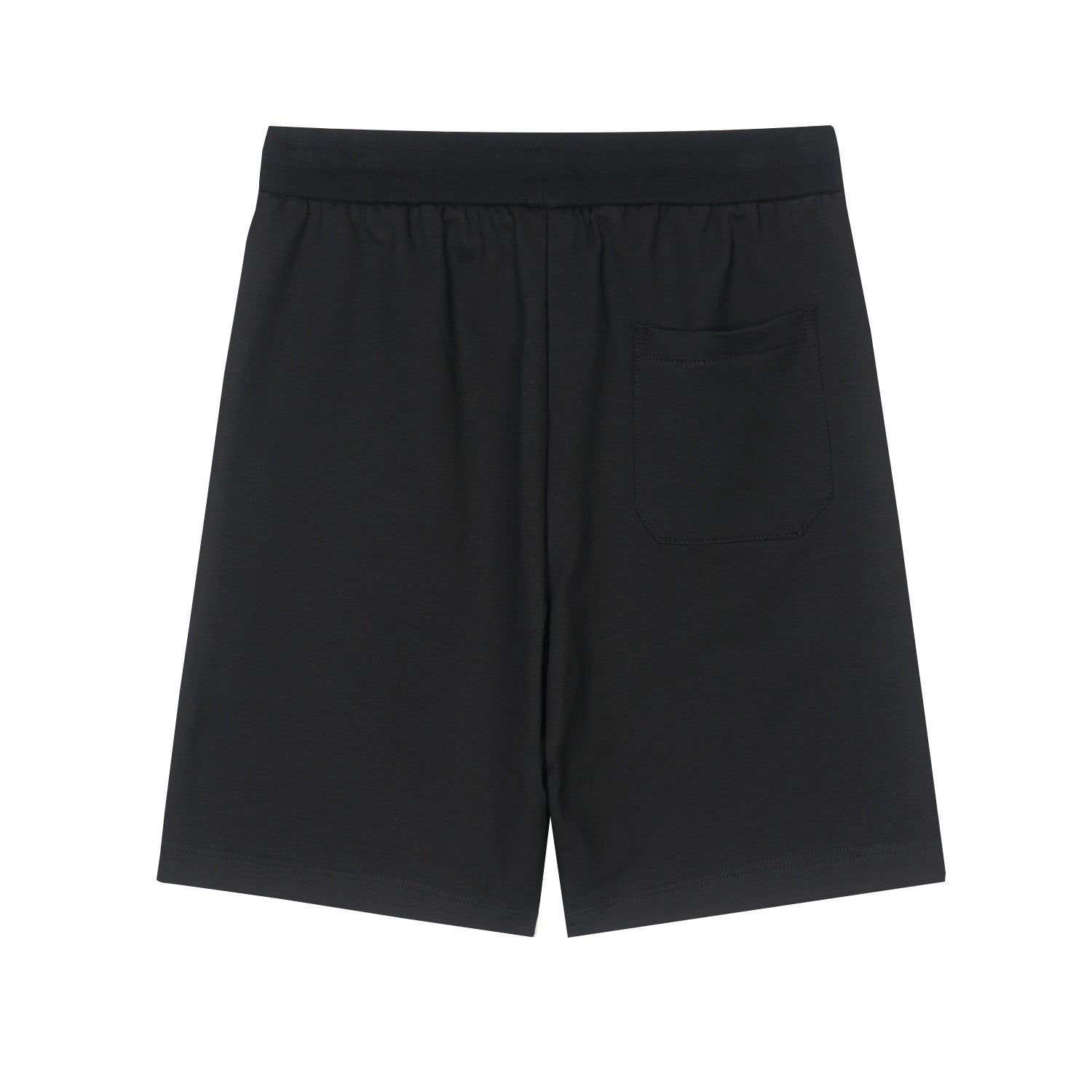 145RJ45U Popular shorts