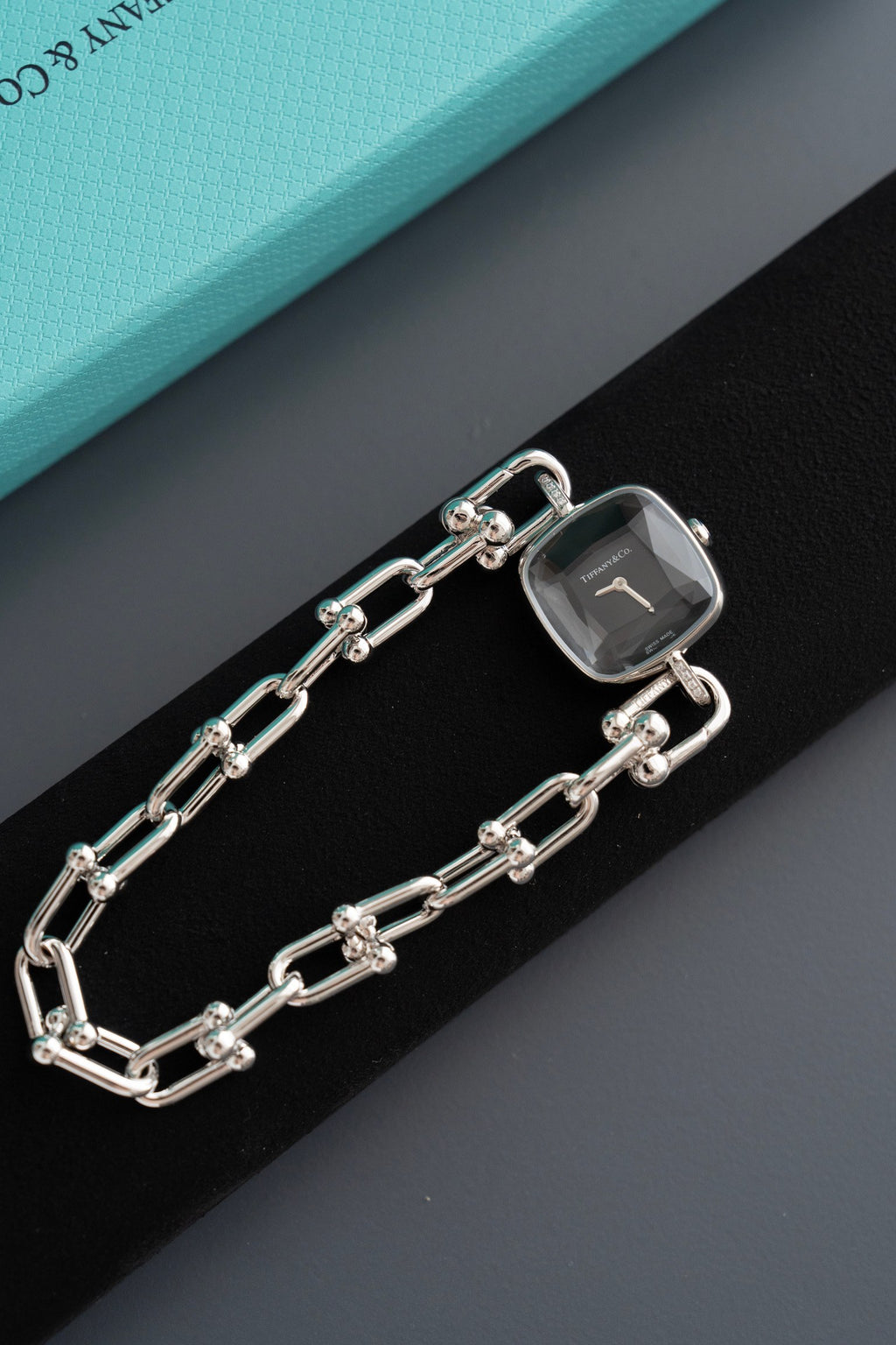 L1X66T4 Popular high-quality watches