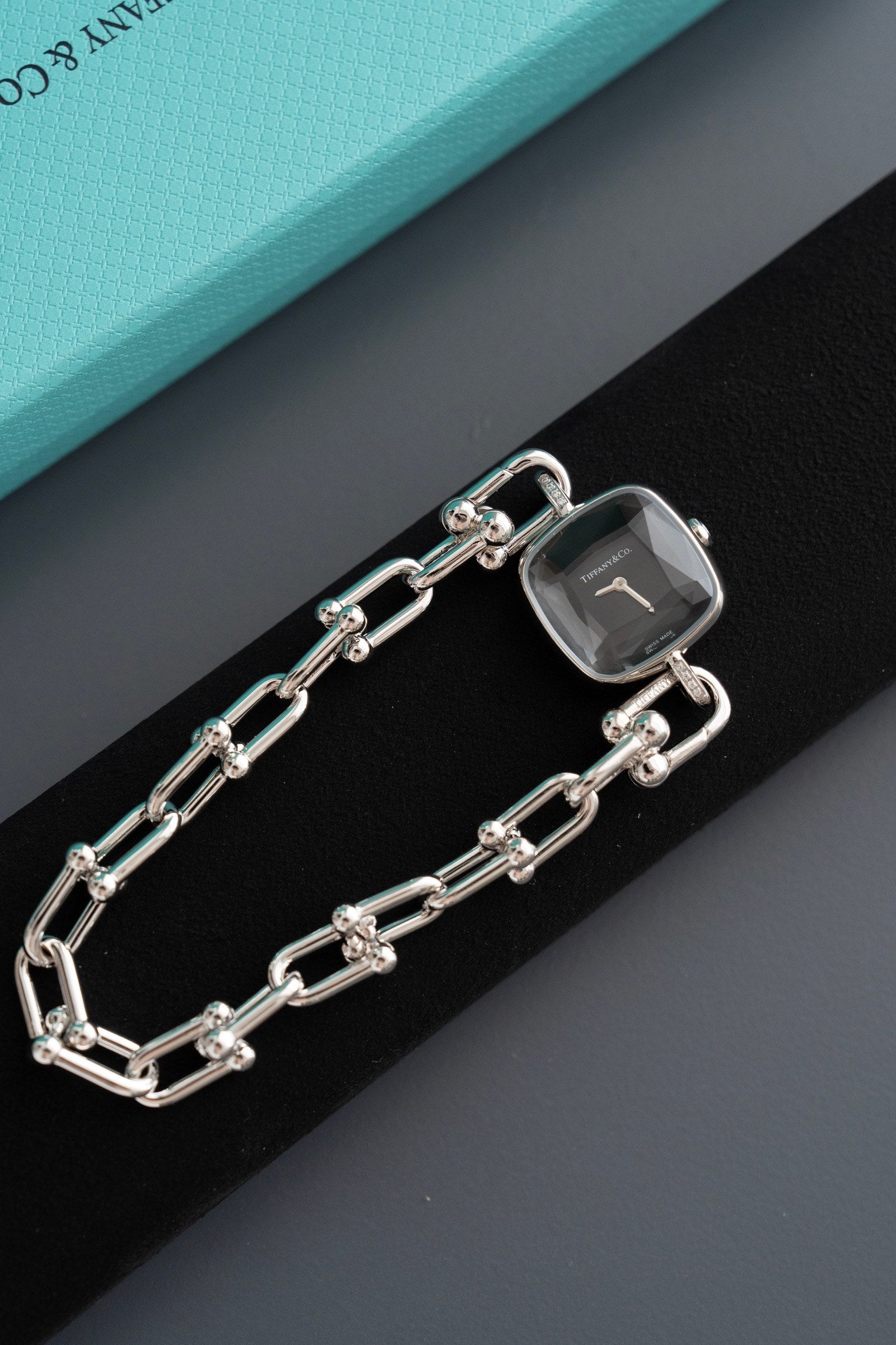 L1X66T4 Popular high-quality watches