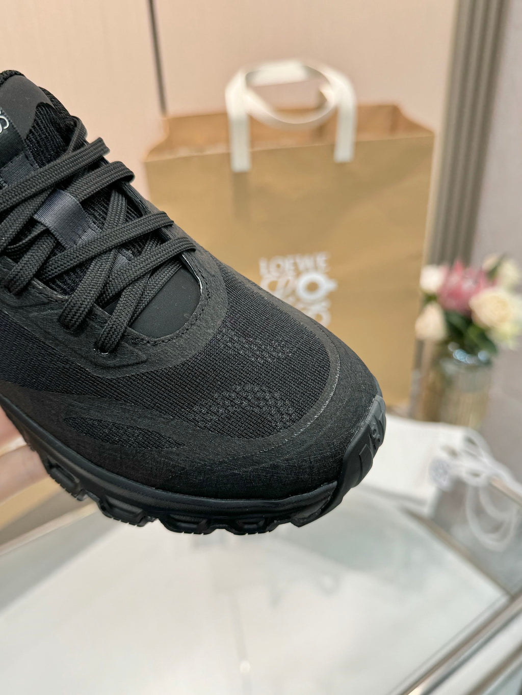 195QC19Z  Popular  shoes