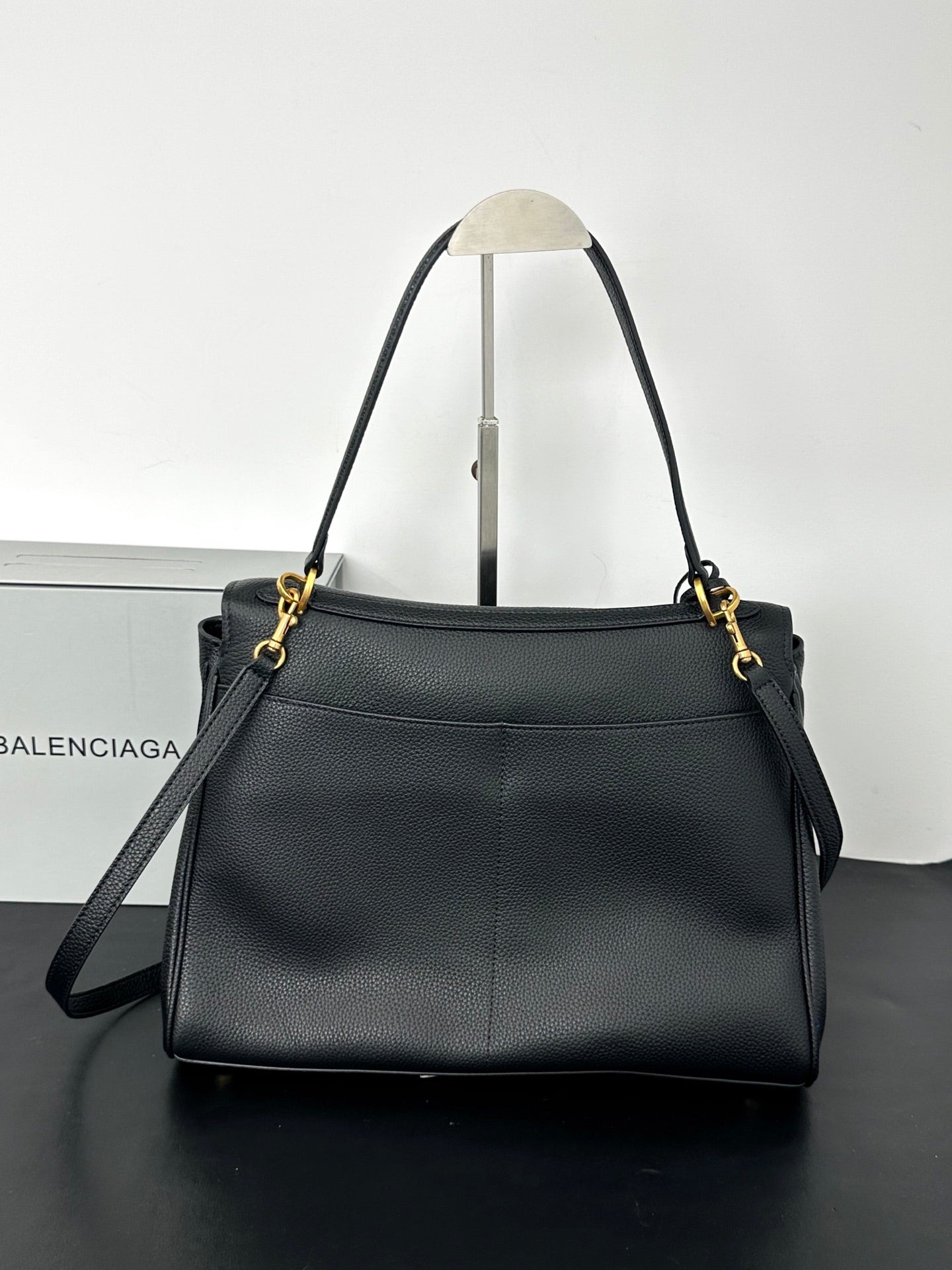 15XJ4B Popular  leather bag
