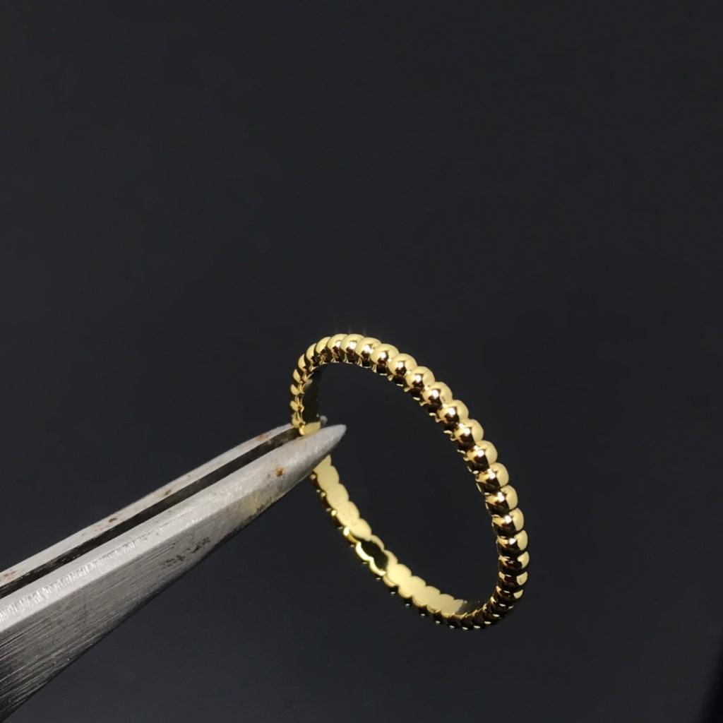 555NVA1J  Popular   Rings