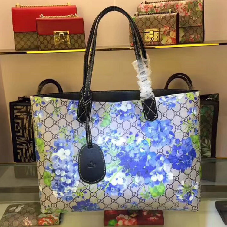 1B230B Popular  leather bag 