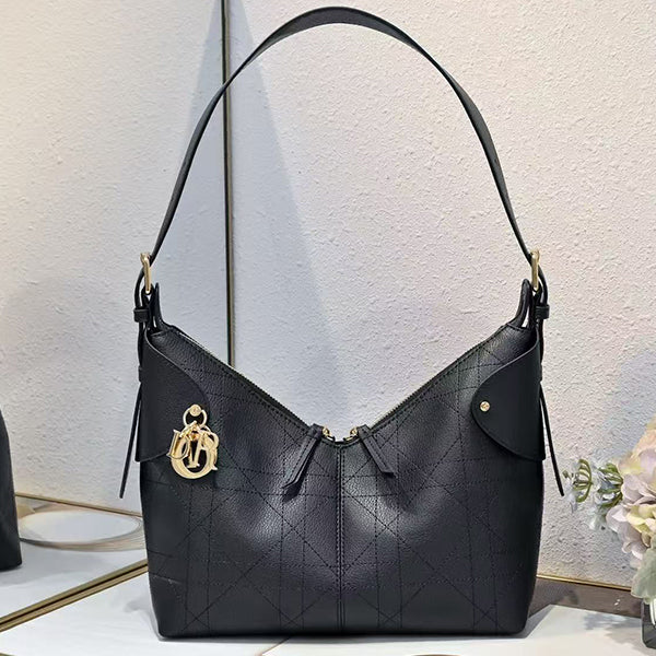 B1N66D1 Popular leather bag