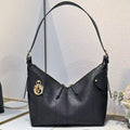 B1N66D1 Popular leather bag