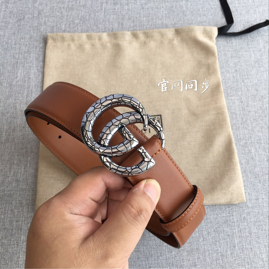 P1P36B29 Popular High quality belt With full package