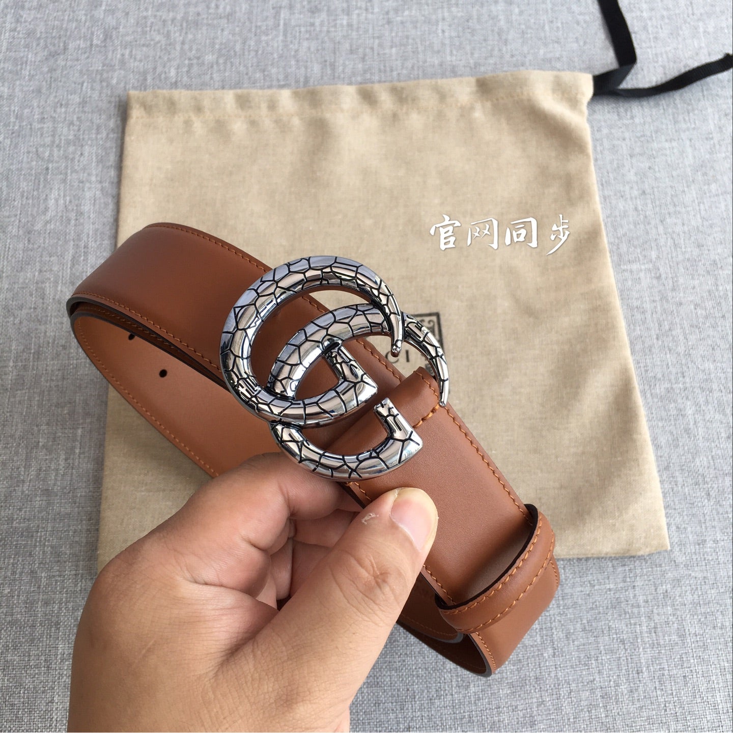 P1P36B29 Popular High quality belt With full package