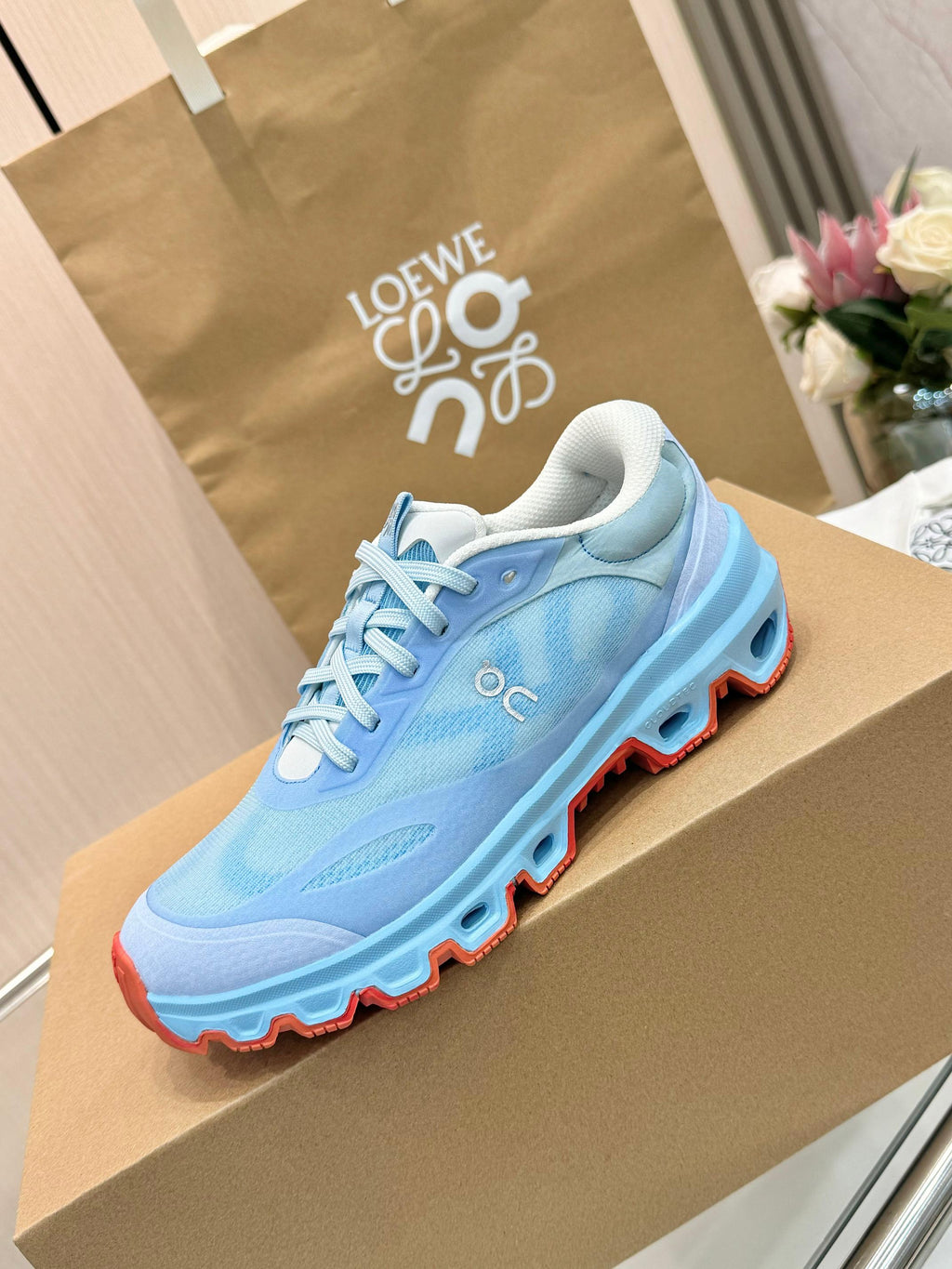 195QC19Z  Popular  shoes