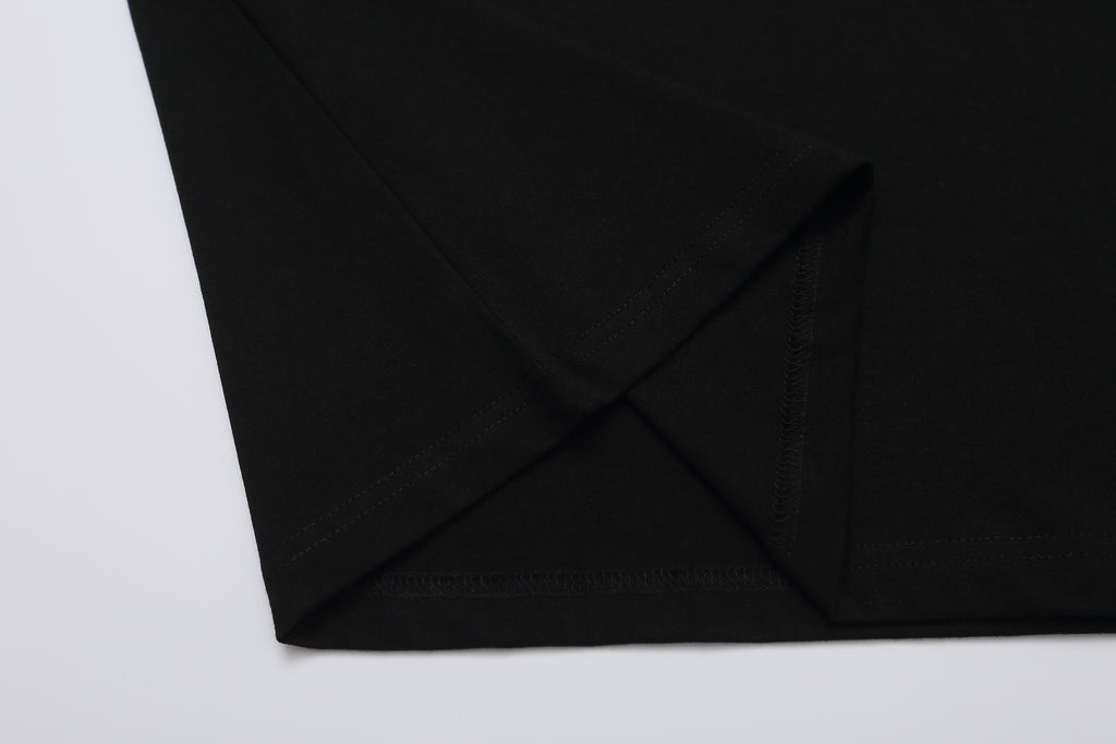 145RVL189U Popular T-shirt