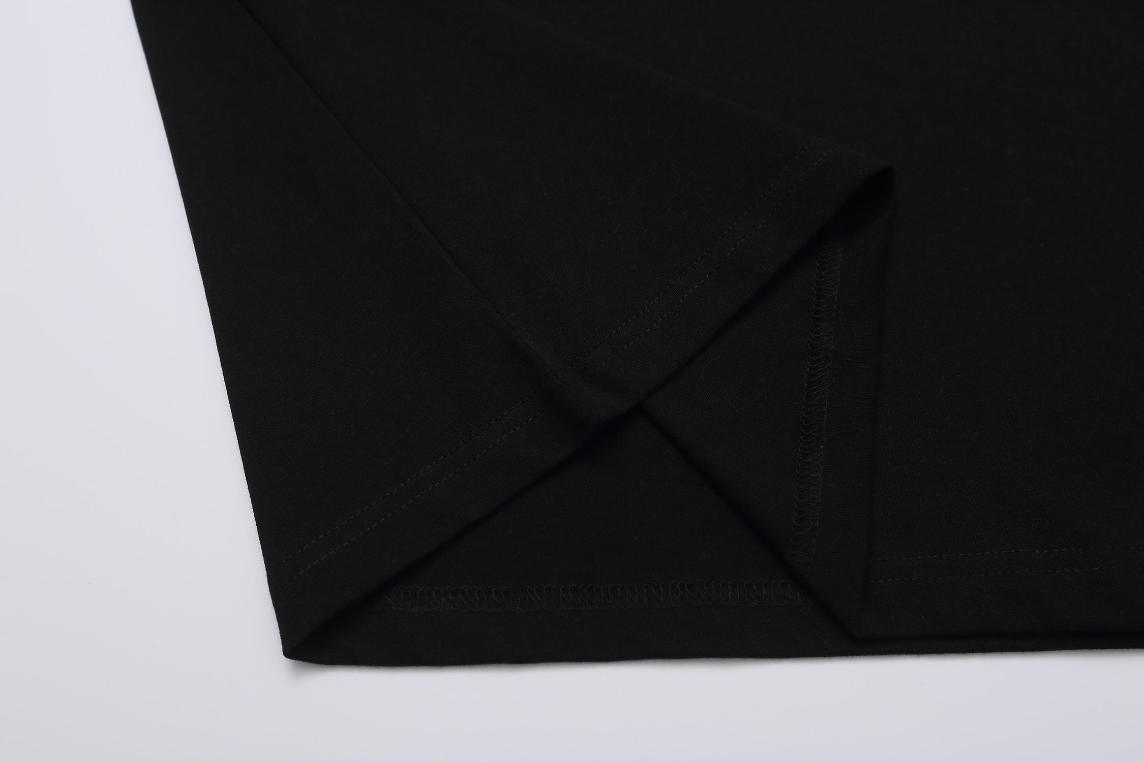 145RVL189U Popular T-shirt
