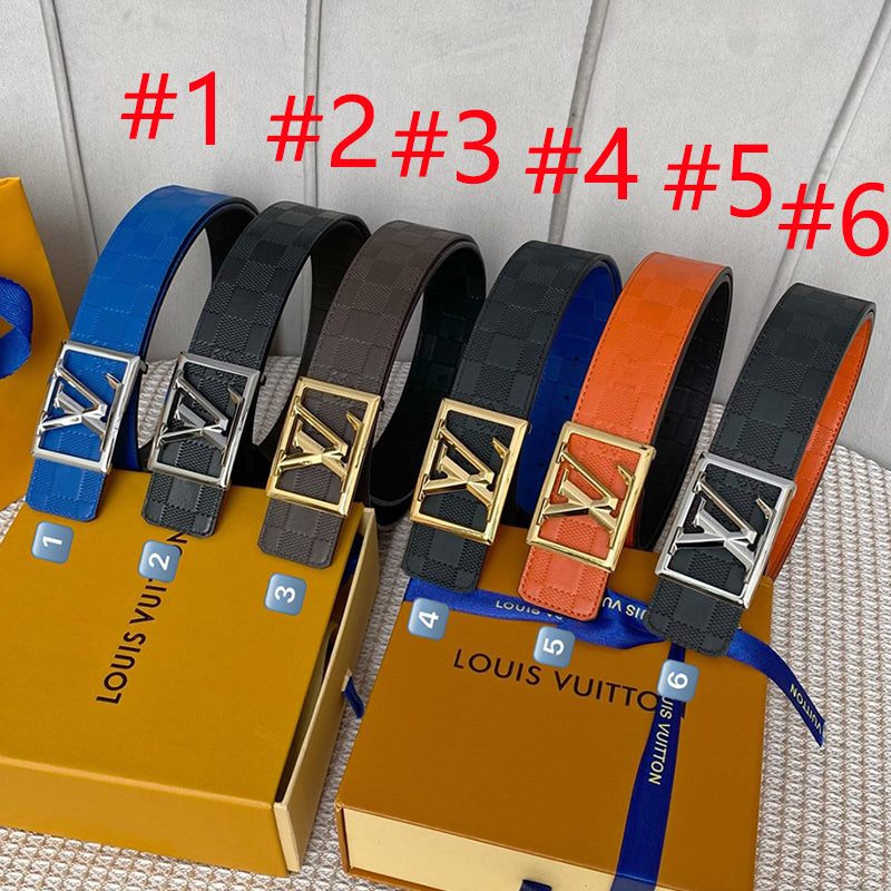 14E1P Popular   High quality belt With full package