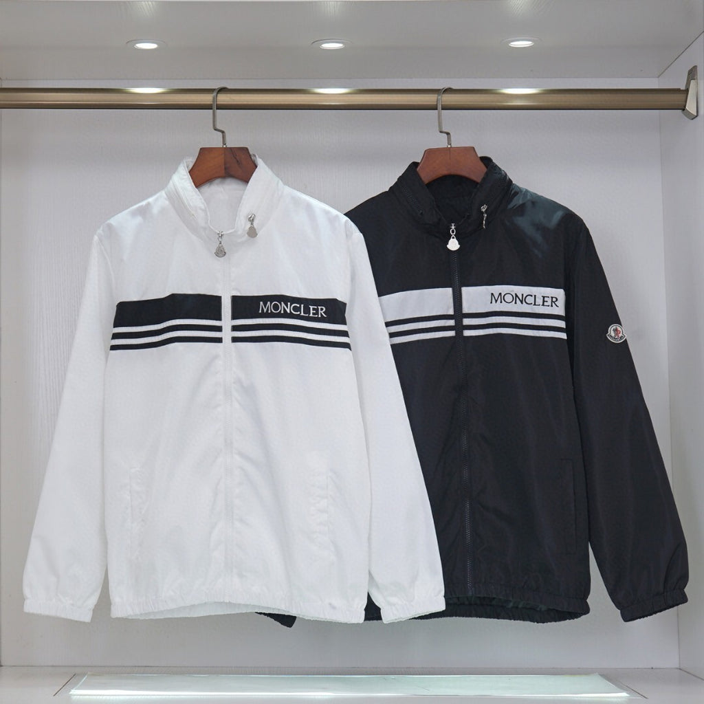 115ZA469U Popular Coats