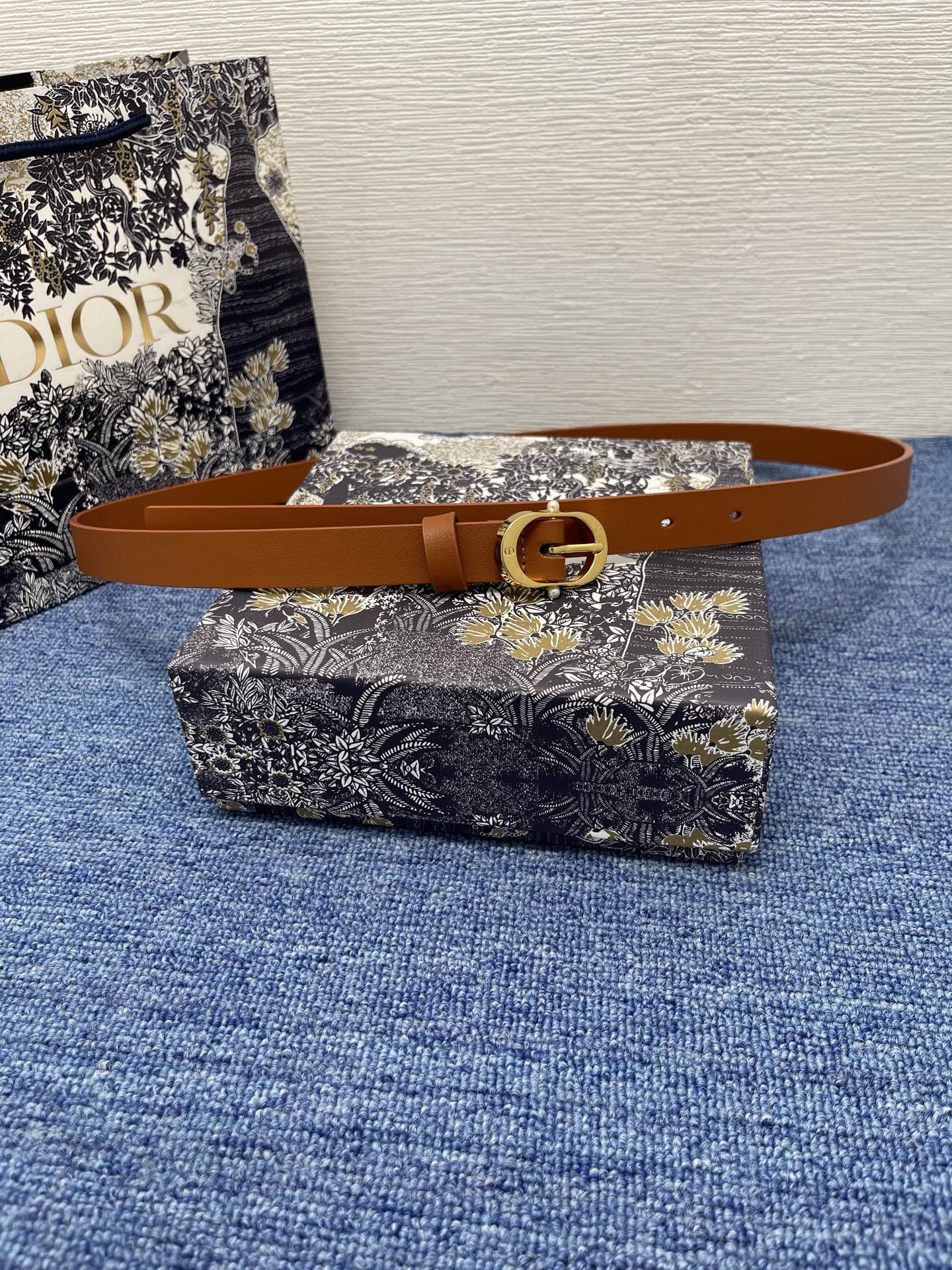 155RD204P Popular  High quality belt With full package