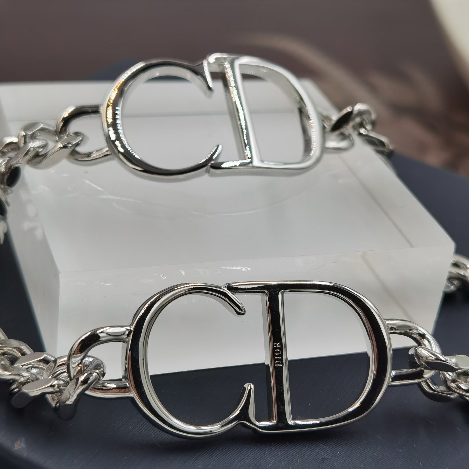 X1N36D57X Popular  Necklaces, Bracelets