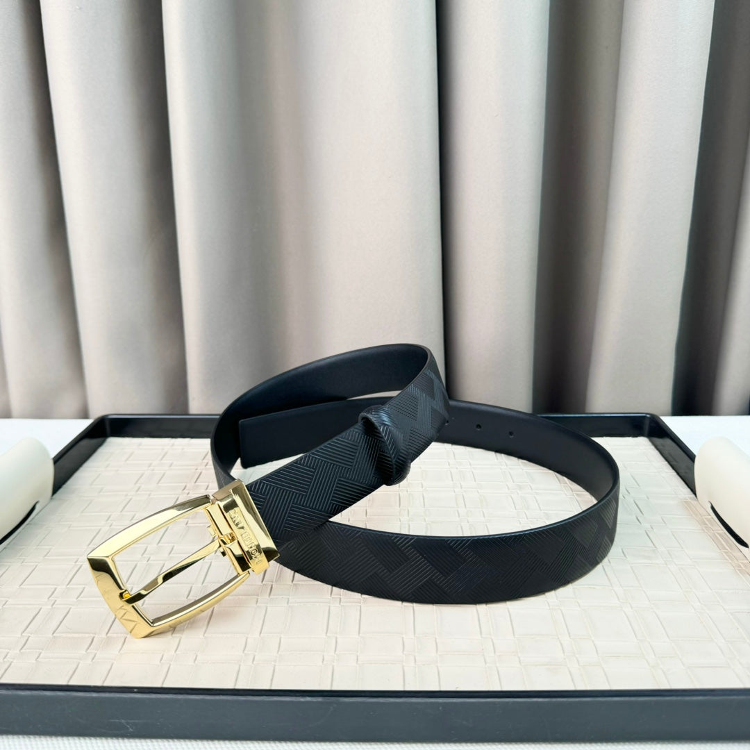 14A10P Popular    High quality belt With full package